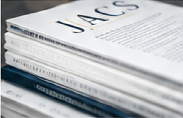 Scientific journals
